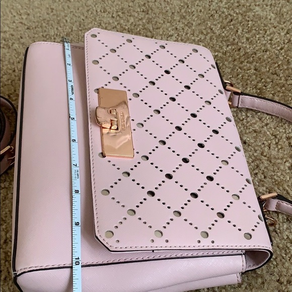 Michael kors - Picture 7 of 14